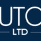 plutonltd1